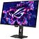 Игровой монитор ASUS ROG Strix OLED XG27AQDNG