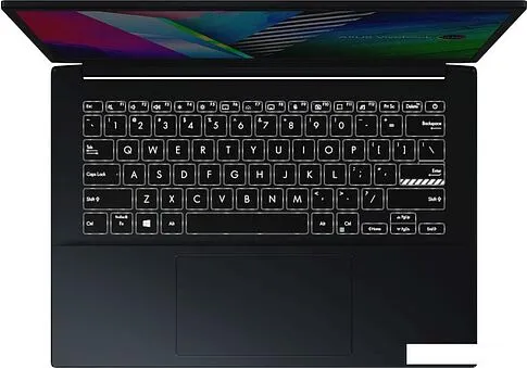 Ноутбук ASUS Vivobook Pro 14 OLED K3400PH-KM120W