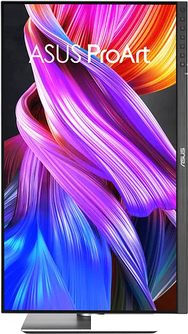 Монитор ASUS ProArt PA24ACRV