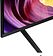Телевизор Sony Bravia X81K KD-65X81K