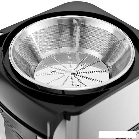 Соковыжималка Brayer BR1704