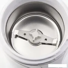 Кофемолка Galaxy GL0905 Кофемолка Galaxy GL0905