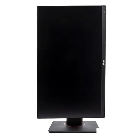 Моноблок Hiper V6 74YQCYXU8B