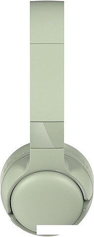 Наушники HONOR Choice VZ Headphones Lite (зеленый)