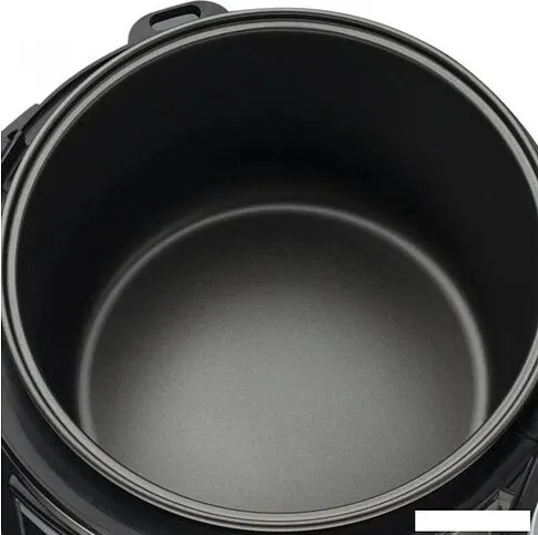 Мультиварка RAF R.178