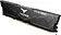Оперативная память Team T-Force Vulcan 2x16ГБ DDR5 5600 МГц FLBD532G5600HC32DC01