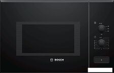 Микроволновая печь Bosch BFL550MB0