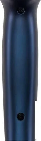 Фен StarWind SHD 7078