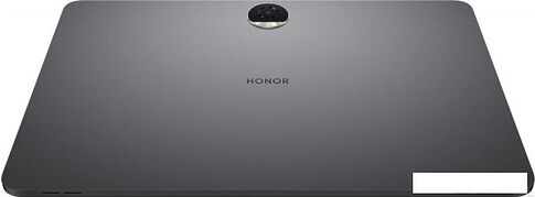 Планшет HONOR Pad 9 5G 8GB/256GB (космический серый)