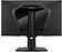 Игровой монитор MSI MAG 274UPDF E16M