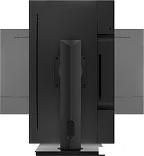 Монитор IRBY M241HV01i-B