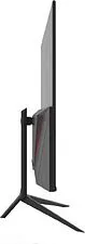 Монитор Aiwa MF2703-V-1 V2