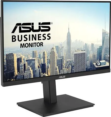 Монитор ASUS Business VA24ECPSN