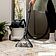 Пылесос Karcher SE 5 Anniversary Edition 8.441-402.0