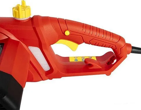 Электрическая пила DDE CSE230