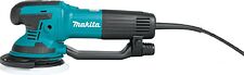 Эксцентриковая шлифмашина Makita BO6050J