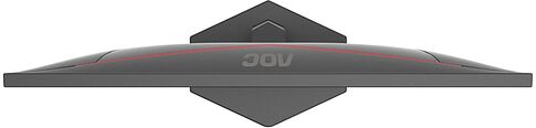 Игровой монитор AOC Gaming 24G11ZE