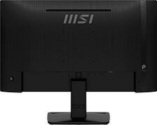 Монитор MSI Pro MP242A E2