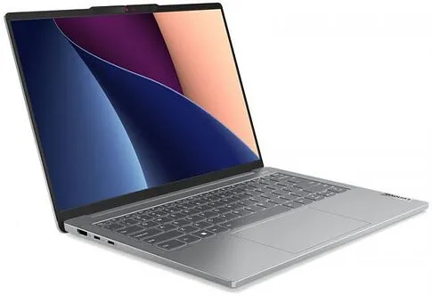 Ноутбук Lenovo IdeaPad Pro 5 14IRH8 83AL0041RK