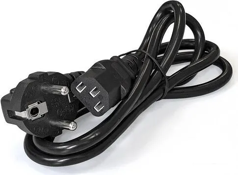 Блок питания ExeGate 500PPE EX260641RUS-PC