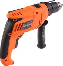 Ударная дрель Patriot FD 675 H 120301675