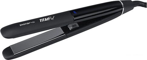 Выпрямитель Polaris PHSS 2097Ti Titan Prof