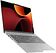 Ноутбук Lenovo IdeaPad Slim 5 16AHP9 83DD001XRK