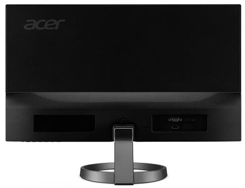 Монитор Acer R272Hyi UM.HR2EE.H01