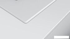 Варочная панель Bosch PPP6A2M90