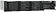 Сетевой накопитель QNAP TS-855eU-RP-8G