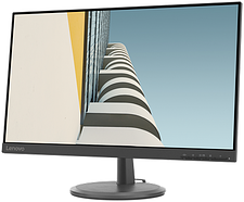 Монитор Lenovo ThinkVision C24-20 62A8KAT1UA