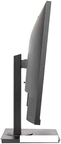 Монитор Hiper ProView SB2705