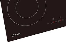 Варочная панель Indesit IRCM 260