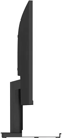 Монитор Digma Progress 24A502F