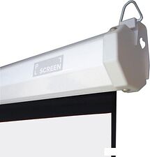 Проекционный экран PL Magna MWM-HD-119D