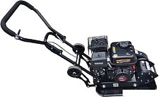 Виброплита Zitrek Z3K90 Loncin 200F 091-0203
