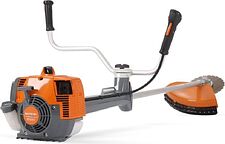 Триммер Holzfforma FF450