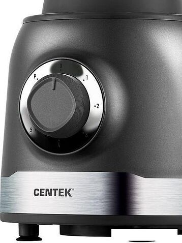 Стационарный блендер CENTEK CT-1326