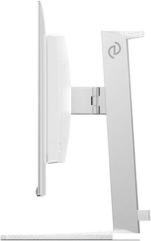 Игровой монитор Philips 27M2N8800/00