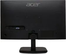 Монитор Acer EK271Gbi UM.HE1CD.G01
