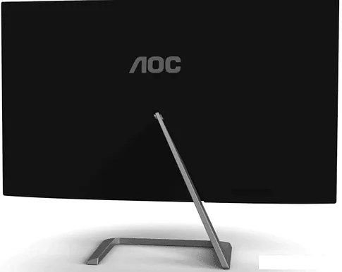 Монитор AOC Q27T1