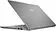 Ноутбук MSI Prestige 15 A12UC-224RU