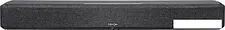 Саундбар Denon Home Soundbar 550