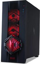 Компьютер Acer Nitro 70 N70X3D-100 DG.E5ACD.007