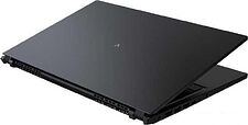 Ноутбук Digma Pro Magnus M DN16R7-ADXW01