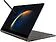 Ноутбук 2-в-1 Samsung Galaxy Book3 360 15.6 NP750QFG-KA3IN