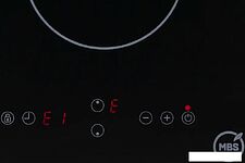 Варочная панель MBS PI-303