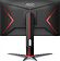 Игровой монитор AOC 24G2SP