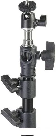 Трипод Falcon Eyes FEL-1800A/B.0