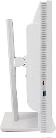 Моноблок iRU Strato 2028267